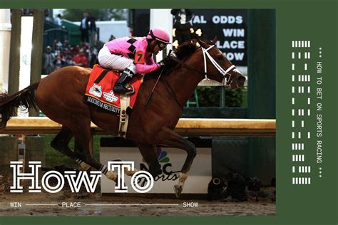 kentucky derby betting guide|Derby Bets: Full Guide on Odds, exacta, trifecta and .